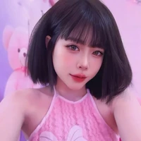 Bùi Trần Mỹ Hồng