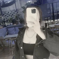 Trương Thị Ngọc Huyền