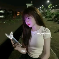 Phan Thị Trúc mai