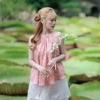 Trần Thị Mỹ Tiên BT 3N9
