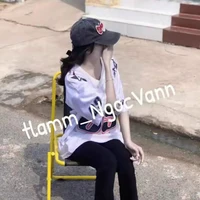 Nguyễn Thị Ngọc Vân