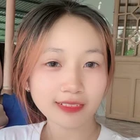 Trương Ngọc Huyền