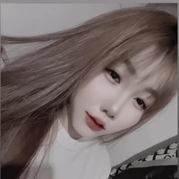 Võ Quỳnh Phương Anh