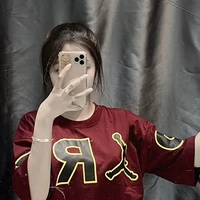 Huỳnh Thị Diễm My