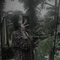 Lê Tiểu Phụng