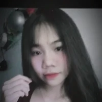 Nguyễn Trái Trà My
