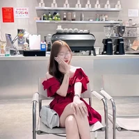 Trần Thị Mỹ Hạnh