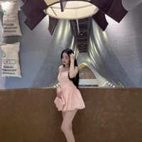 Lê Ngọc Mỹ Tiên