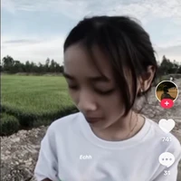 Trần Thị Hồng Hạnh