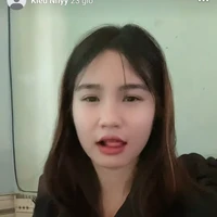 Nguyễn Thị Kiều Nhy