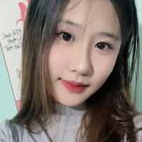 Đặng Thị Quỳnh Như