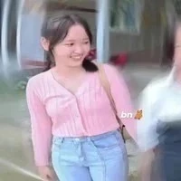 Nguyễn Thị Thảo Vy