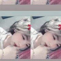 Triệu Thị Thúy An