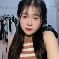 Ngọc Thị Huyền Như