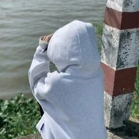 Trương Huyền Quyên