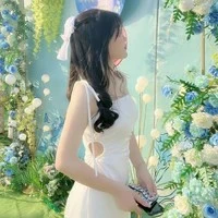 Nguyễn Thị Diễm My