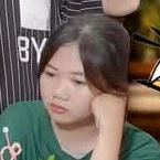 Trần Thị Ngọc Trân