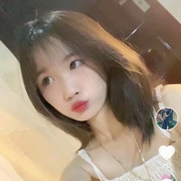 Trần Thị Như Ý em gái của Tiên BT 3N9