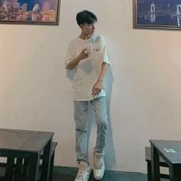 Quốc Phan Gia Bảo