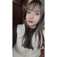 Vũ Thị Mỹ Linh