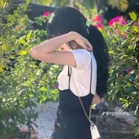 Huỳnh Thị Ngọc Hân