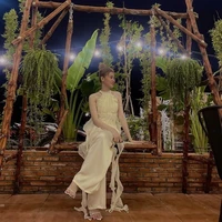Phạm Bảo Ngân