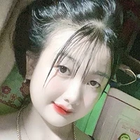 Ngô Thị Thanh Thảo BT 3N9