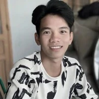 Nguyễn Ngọc Trường