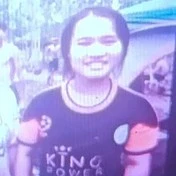 Đỗ Mỹ Quyên