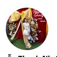 Nguyễn Thanh Như