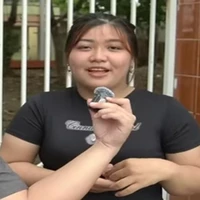 Quỳnh Thị Anh Thư