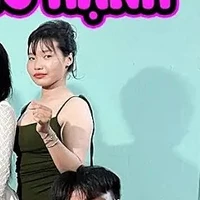 Nguyễn Kim Vàng