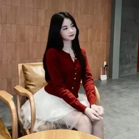 Trần Thiên Thư 