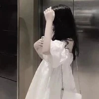 Tầng Thị Ngọc Chi 