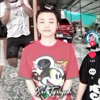Nguyễn Thị Trúc Quỳnh 