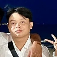 Nguyễn Hoàng Phát