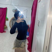 Tổng Thị Diễm Hằng BT 3N9