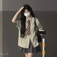 Nguyễn Thị Hồng Nhung