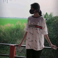 Trần Thị Như Ý BT KÁi