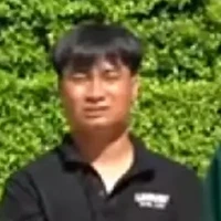 Trần Minh Nhựt