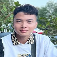 Phan Huy Thịnh