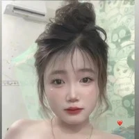 Bùi Trần Mộng Tiền BT 3N9