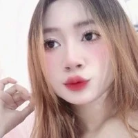 Nguyễn Ngọc Hiền