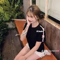Nguyễn Gia Hân BT 3N9 BT 3N9
