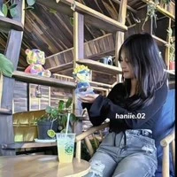 Chung Thị Thanh Ngân BT 3N9 3Na9