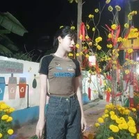 Vũ Thị Nhật Lam