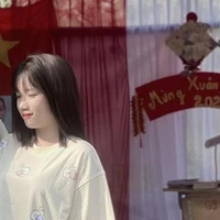 Lương Thị Tuyết My