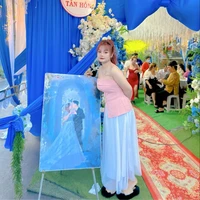 Trịnh Thị Kim Hằng BT 3N9