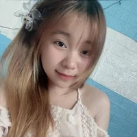 Trần Li BT 3N9