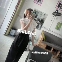 Nguyễn Thị Lan Chi BT 3N9